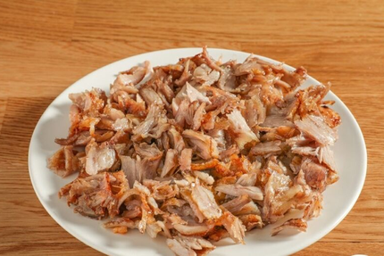 Restaurant NEYZEN KEBAB & PIDE ET GRILLADE