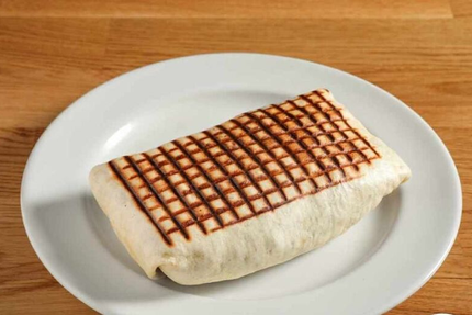 Restaurant NEYZEN KEBAB & PIDE ET GRILLADE