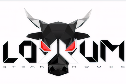 LOKKUM STEAKHOUSE 78