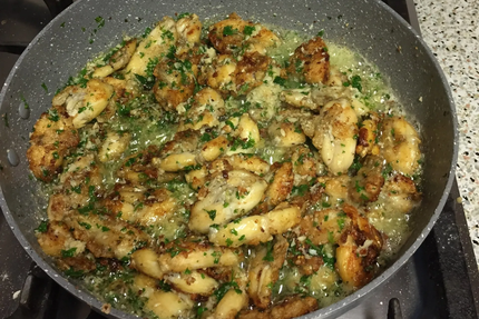 Restaurant Maison ORSI