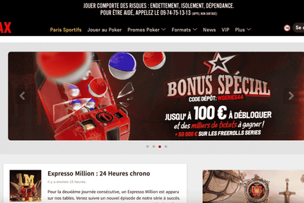 Le Bistrot du Boucher