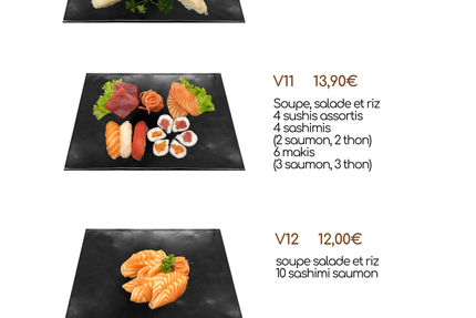 Restaurant Fujitoyama