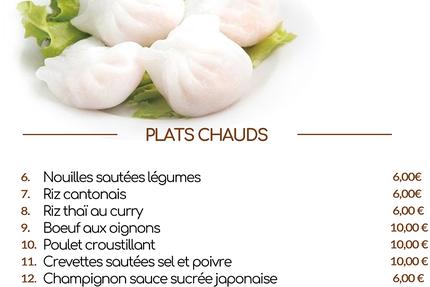 Restaurant Fujitoyama