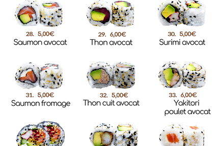 Restaurant Fujitoyama