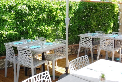 La Table Des Artistes Auterive