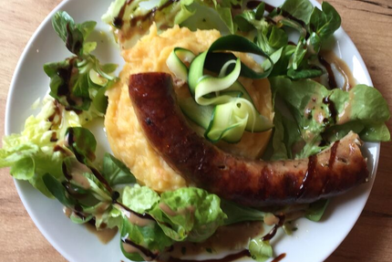 La Table Des Artistes Auterive