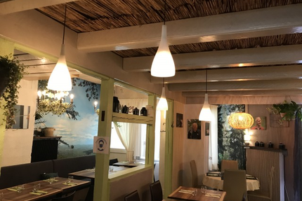 L'Atelier