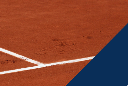 Le Tie break Restaurant