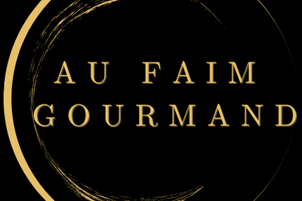 Au Faim Gourmand