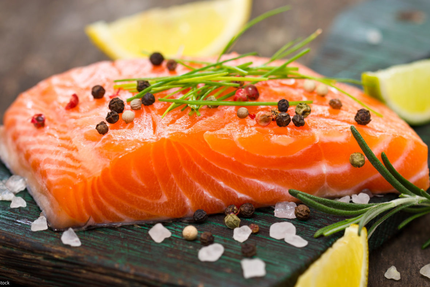 Restaurant Coté braise