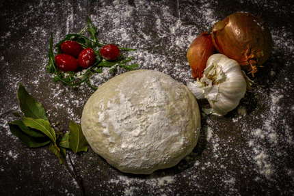 Restaurant Coté braise