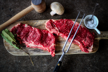 Restaurant Coté braise