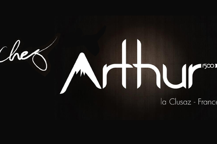 Chez Arthur