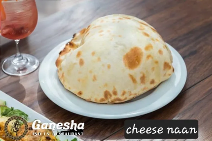 Ganesha Indien Restaurant