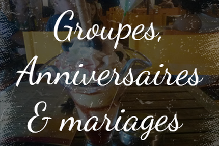 Restaurant Le Belgodère