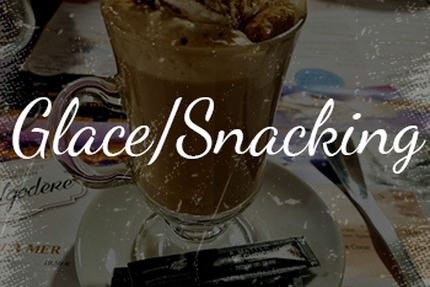 Restaurant Le Belgodère