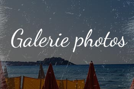 Restaurant Le Belgodère