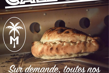 Mamousse Restaurant Trattoria