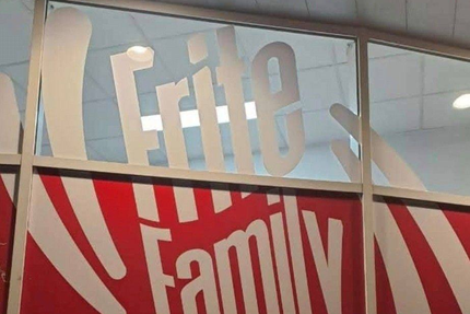 Frite Family