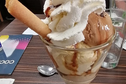 Restaurant Brasserie Bar La Crémaillère