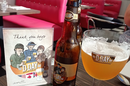 Restaurant Brasserie Bar La Crémaillère