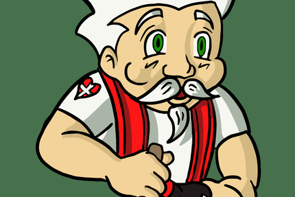 Restaurant d'Altitude du Crêt Béni