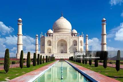 Restaurant Indien Taj mahal Saint Astier