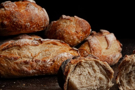 Asterales Restaurant