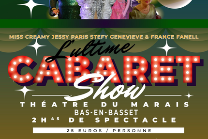 LE RENCARD