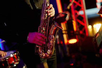 Restaurant Bouillon La Fontaine