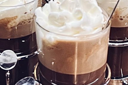 Bar Restaurant Le Marolay