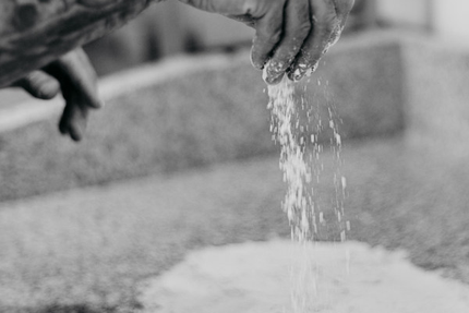 pizzavenue , pegomas