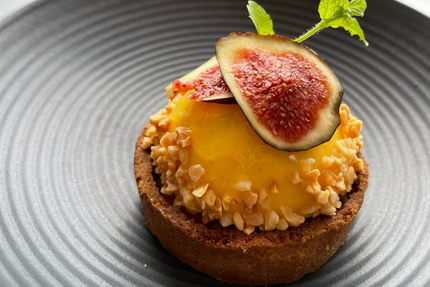 Restaurant des Voyageurs