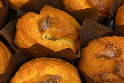 L’atelier de la Pizza