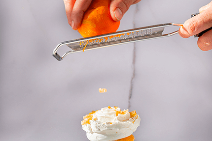 Restaurant Le Patisson