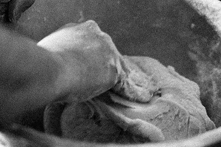 Restaurant Le Patisson