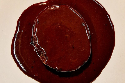 AntrE'nouS - Restaurant à Lorgues