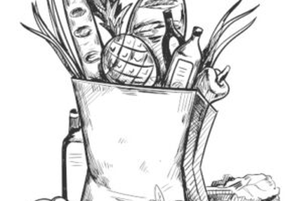 La Rozell - Guinguette -Traiteur atypique