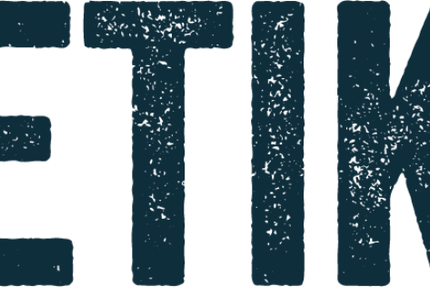 Restaurant Bellefontaine dans le Haut Jura - La Chaumière.