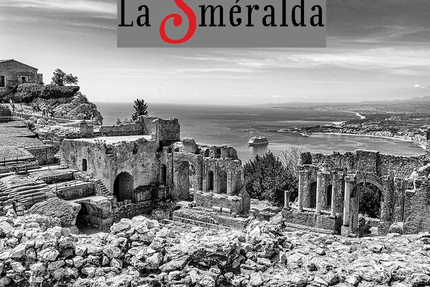 restaurant-pizzéria "La Smeralda"