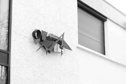 Restaurant le Grillon