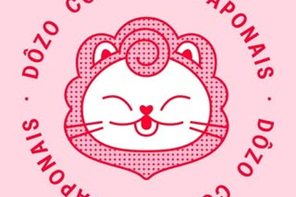 Dozo comptoir japonais