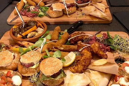 Le Before - LE WOODEN