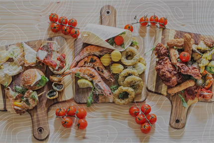 Le Before - LE WOODEN