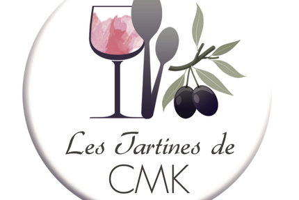 Les Tartines De Cmk