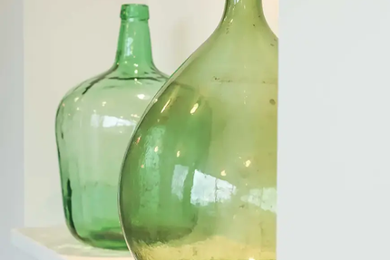 CUEILLETTE RESTAURANT