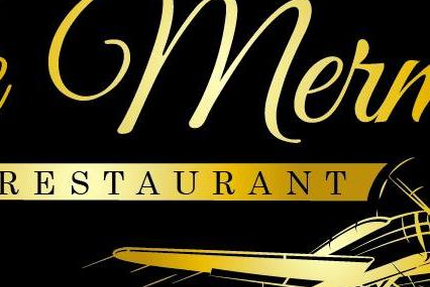 restaurant Le Mermoz