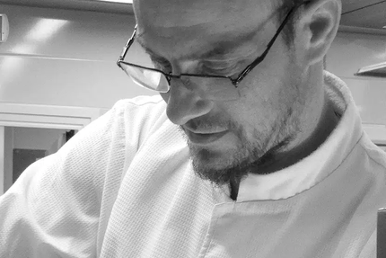 Le Comptoir des Docks Bar-Restaurant