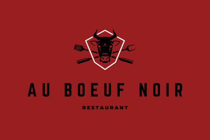 Restaurant Au Boeuf Noir