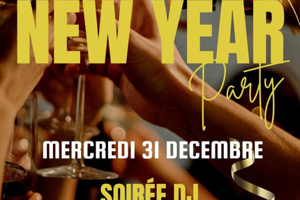 Camp De Base Pic Blanc - Alpe d'Huez